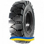 8.25R15 WestLake CL403S Індустріальна шина Київ