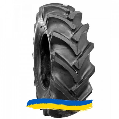 12.4R28 BKT TR-135 123A6 Сільгосп шина Київ - изображение 1