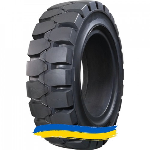 225/75R15 Armforce ST TRAILER Индустриальная шина Київ - изображение 1