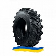 340/80R20 Росава Ф-331 120A8 Сільгосп шина Київ