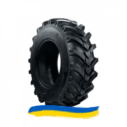 340/80R20 Росава Ф-331 120A8 Сільгосп шина Киев - изображение 1