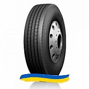 315/70R22.5 Jinyu JY588 154/150L Рульова шина Київ