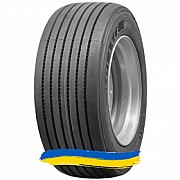 445/45R19.5 Advance GL251T 160J Причіпна шина Київ