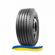 385/65R22.5 Kapsen HS166 160K Причіпна шина Київ