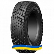 315/70R22.5 Samson ELDH 154/150L Ведуча шина Київ