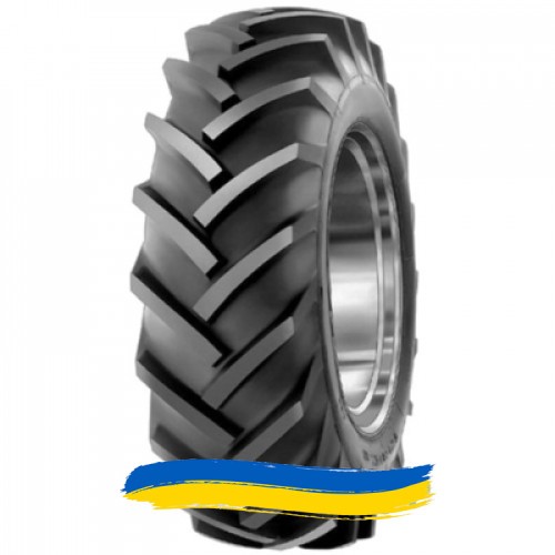 13.6R38 Cultor AS-Agri 13 123A8 Сільгосп шина Киев - изображение 1