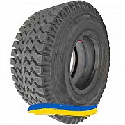 16.5/70R18 Forever HC306 155A6 Сільгосп шина Киев