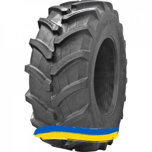 420/85R30 RoadHiker Tracpro 668 R-1 140/137A8/B Сільгосп шина Киев - изображение 1