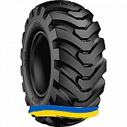 16/70R20 Petlas IND-30 156A8 Індустріальна шина Киев