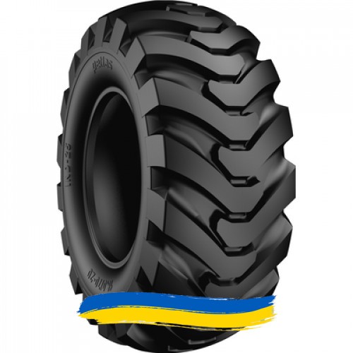 16/70R20 Petlas IND-30 156A8 Індустріальна шина Київ - изображение 1