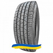 245/70R17.5 Torque FAR518 143/141J Причіпна шина Киев