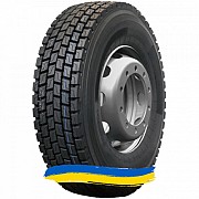 315/80R22.5 GENTIRE GD833 156/153K Ведуча шина Киев