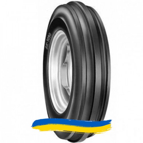 7.5R20 BKT TF-9090 109/101A6/A8 Сільгосп шина Киев - изображение 1