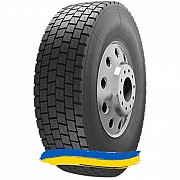 315/70R22.5 Satoya SD-062 154/150L Ведуча шина Київ