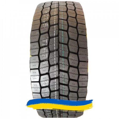 315/60R22.5 Aeolus Neo Allroads D+ 152/148L Ведуча шина Київ - изображение 1