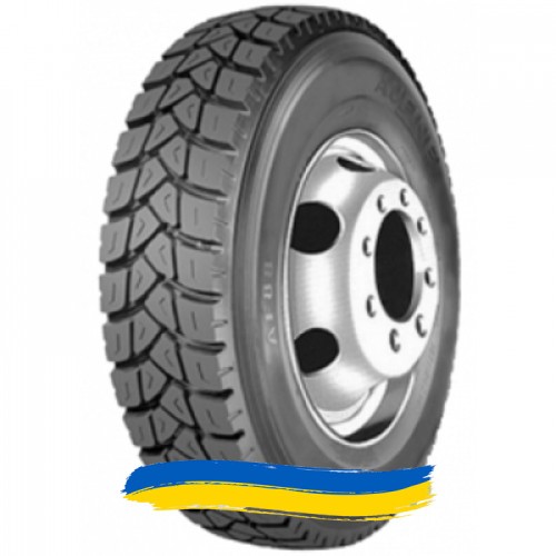 315/80R22.5 Aplus D802 156/150K Ведуча шина Киев - изображение 1