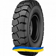 6.5R10 Starmaxx SM-F20 125A5 Індустріальна шина Київ