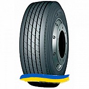 265/70R19.5 Goodride CR976A 140/138M Рульова шина Київ