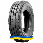 315/80R22.5 Triangle TR686 157/154L Рульова шина Київ