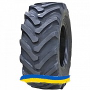 460/70R24 Leao LR451 159/159A8/B Индустриальная шина Київ