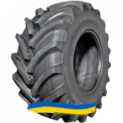 800/70R42 Vredestein Traxion Optimall 189D Сільгосп шина Киев - изображение 1