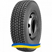 315/80R22.5 Trazano Trans D28 154/151M Ведущая шина Київ