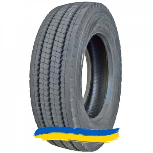 275/70R22.5 Atlander ATL950 152/148J Рульова шина Київ - изображение 1