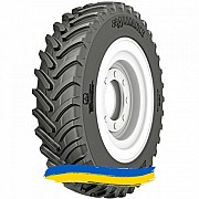 380/90R46 Alliance AGRIFLEX+ 354 173D Сільгосп шина Київ