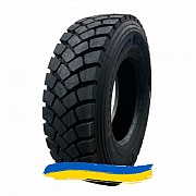 315/80R22.5 Aufine SMART DM61 160/157J Ведущая шина Київ