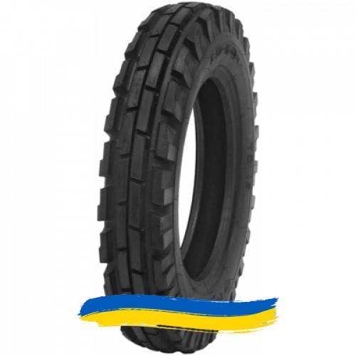 7.5R16 Petlas TD-16 103A6 Сільгосп шина Київ - изображение 1