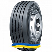 445/65R22.5 WestLake Long Run WTR1 169K Причіпна шина Київ