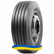 315/80R22.5 Hifly HH102 156/152L Рульова шина Київ