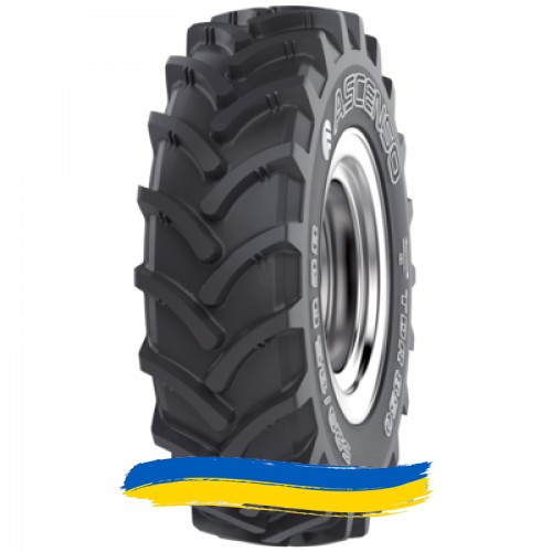 460/85R30 Ascenso TDR 850 145D Сельхоз шина Киев - изображение 1