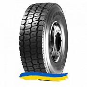 385/65R22.5 Torque FTM313 160K Причіпна шина Київ