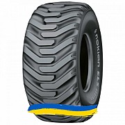 600/55R26.5 Nokian ELS 158D Індустріальна шина Київ