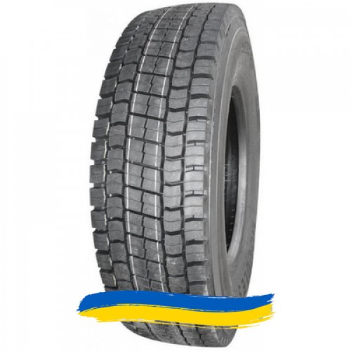 315/60R22.5 Supercargo SC329 152/148M Ведуча шина Киев - изображение 1