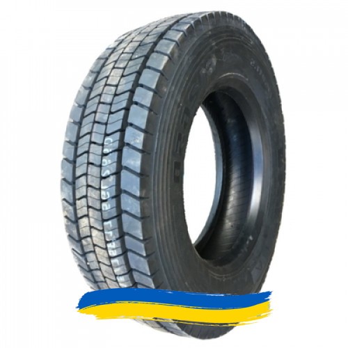 235/75R17.5 Advance GL265D 135/133J Ведуча шина Киев - изображение 1