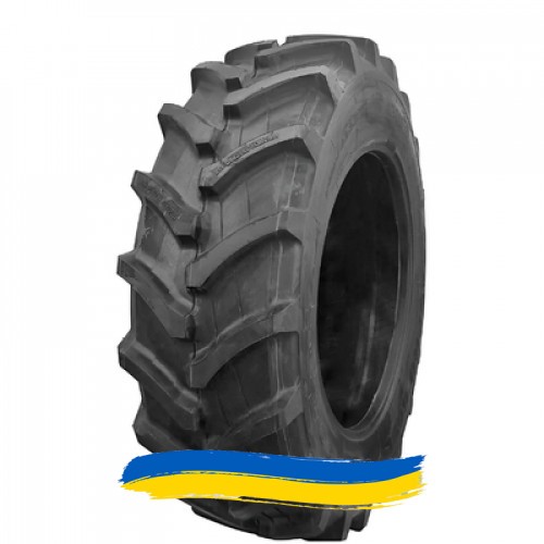 420/70R24 Neumaster Tracpro 668 130/130A8/B Сельхоз шина Киев - изображение 1