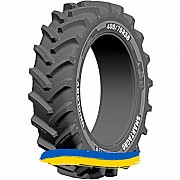 400/75R38 Uniglory SMARTAGRO GT75 138/141D/A8 Сільгосп шина Київ