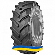 480/70R30 Trelleborg TM700 147D Сельхоз шина Київ