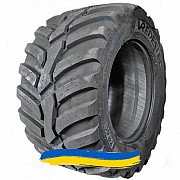 560/60R22.5 Vredestein Flotation Trac 165D Сільгосп шина Київ