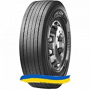 295/80R22.5 Pirelli TH:01 Coach 152/148M Ведуча шина Київ