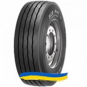 385/65R22.5 Pirelli R02 ProTrailer plus 164K Причіпна шина Київ