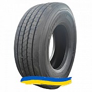 385/55R22.5 Continental ContiRe Hybrid HT3+ наварка 160K Причіпна шина Київ