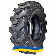 12.5/80R18 Armour IMP600 141A8 Индустриальная шина Київ