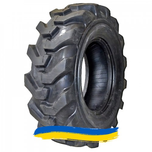 12.5/80R18 Armour IMP600 141A8 Индустриальная шина Киев - изображение 1