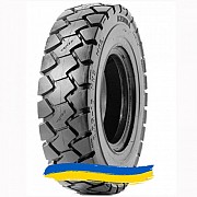 7.5R16 Kenda K610 KINETICS JS2 152/143A5/A5 Індустріальна шина Київ