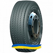 385/65R22.5 ROADONE RA36 164K Причіпна шина Київ