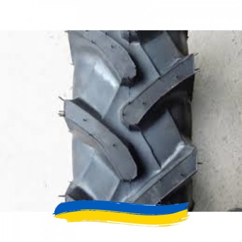 6.5/80R13 Farmer TM AS 144E Сільгосп шина Киев - изображение 1