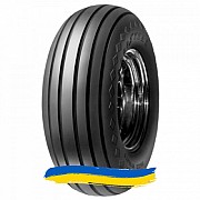 7.6R15 Goodyear Farm Utility I-1 Сільгосп шина Київ